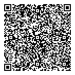 QR код "ОптимаСтройГарант"