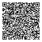 QR код "Энкрипт"