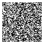 QR код "Зеленоглазое такси"