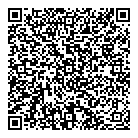 QR код "Геотег"