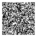 QR код "Мясная юрта"