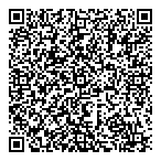 QR код "TOPGUN"
