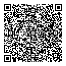 QR код "Tiger"