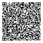 QR код "АЙМЕД"