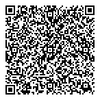 QR код "Крафт"