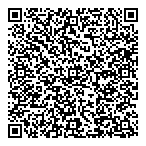 QR код "Пятерочка"