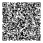 QR код "Эконом"