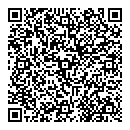 QR код "Столовая"
