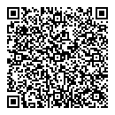 QR код "Техносервис"