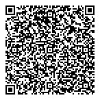 QR код "Smile+"