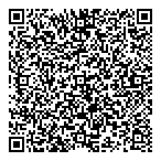 QR код "Суши ел?"