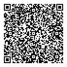 QR код "Леди офис"