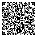 QR код "Platimо"