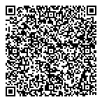 QR код "Лав Мебель"