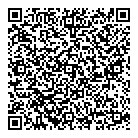 QR код "Домашний доктор"