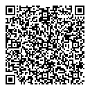 QR код "Memory"