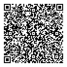QR код "Ташкент"