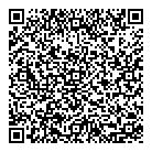 QR код "ГЛОБУС"