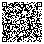 QR код "1001"