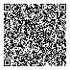 QR код "СмениКварти.Ру"