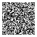 QR код "Башминерал"