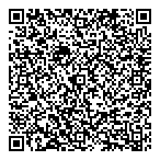 QR код "Букеты от Даяна"