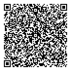 QR код "Сдобушка"