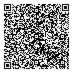QR код "Jagannath press"