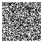 QR код "Атлант"
