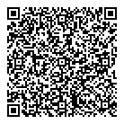 QR код "Master keys UFA"