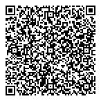 QR код "Ками-Уфа"