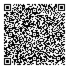 QR код "ЮриСтоКрат"