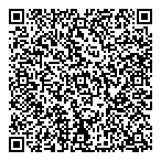 QR код "Пятерочка"