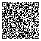 QR код "Версаль"