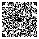 QR код "Рублевка"