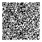 QR код "18+АМП"