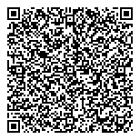 QR код "Правильный Выбор"