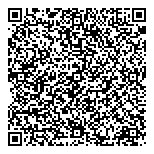 QR код "Дядя клоун"