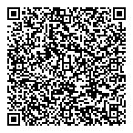 QR код "Альянс"