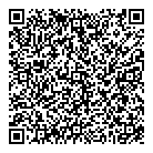 QR код "Лион"