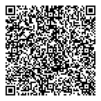 QR код "Мои документы"