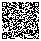 QR код "БРИДЖЕС"