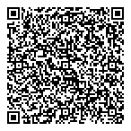 QR код "Klinkmann"
