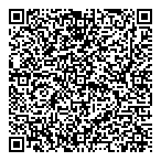 QR код "Округ стиля"