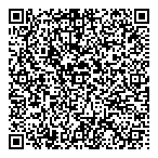 QR код "Everyday"