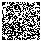 QR код "Лавка фермера"