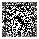 QR код "Центр бочковых напитков"