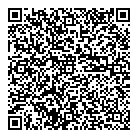 QR код "АртТехСервис"