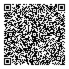 QR код "МастерКУБ"