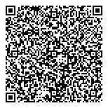 QR код "КЦ Лицензиат"